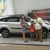nurwahid9643