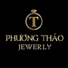 Thảo Jewelry