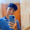 el_truji7