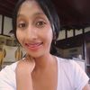 dianitha1706