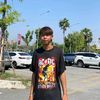 chitchit51710