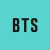 reoandbts