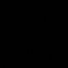2yn_ny2