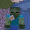ant0nioctz