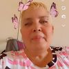 larubiasexy33