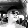 ddhendriansyah