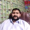 sheikh.moeen.ul.din