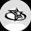 yusri_351