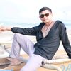 pardhi_palewai