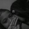mileis7