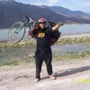 hernanrodrigoveiz