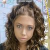 michellecox462