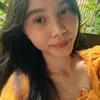 divineplamor
