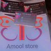 amool750707
