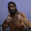 walk.withjesus5