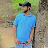mr.mutahhirnasir9135