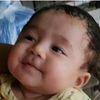 zawmin1284