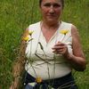 grecflorica