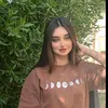 hs_n411hs_n411