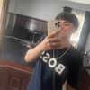 jonathannr10