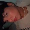 nixon_riera