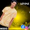 alvine222officielle