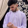 abdullahking9640