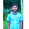Md Zihad Hossin