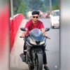 grzsakib22334