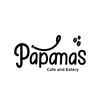 papamas.id