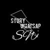 STORY WHATSAP