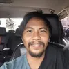 marama_271