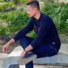 user4055772780794