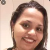 fabianamontemor33