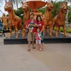 diina_ziffa