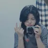 dakh.n