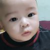 michaelahmad927
