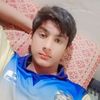 sayyam.bhatti786
