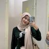 nis_mal2