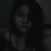aldi.nina