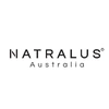 natralus_australia