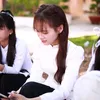 kimhung07