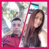user9141735969201