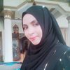 triyasih17