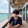 anhsong03