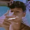 sonitzy4
