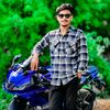 sazzadrahman10