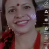sitadevibhattarai02