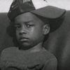 bigslime_sse