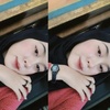 adingayaa29